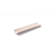 Veincut Sahara Anti-Rutsch Innenkantenschutz 5,5x25 cm (Box 4 Stück)