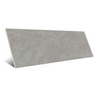 Rhône 9538 Ash 30x90 (Box 1.080m2)