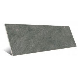 Rhône 9538 Graphite 30x90 (Boîte 1.080m2)