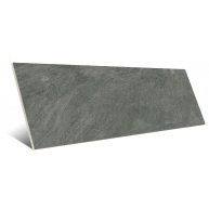 Rhône 9538 Graphite 30x90 (Boîte 1.08m2)