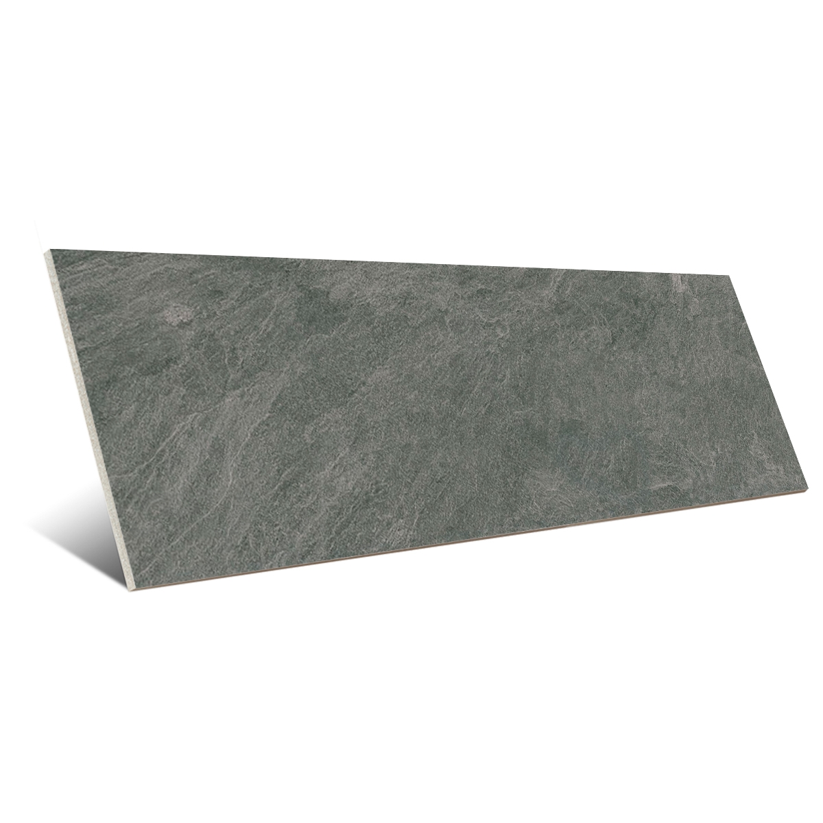 Rhône 9538 Graphite 30x90 (Box 1,08m²)