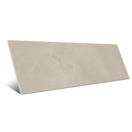 Tribeca 9528 Sand 30x90 (Box 1.080m2)