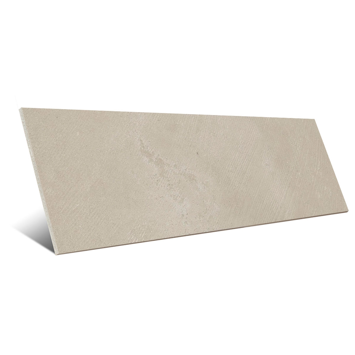 Tribeca 9528 Sand 30x90 (Box 1.080m2)