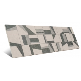 Rhône 9538 Ash Relief 30x90 (Box 1.080m2)