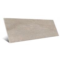 Sakai 9542 Taupe 30x90 (Caja 1.080m2)