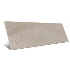 Foto de Sakai 9542 Taupe 30x90 (Caja 1.080m2)