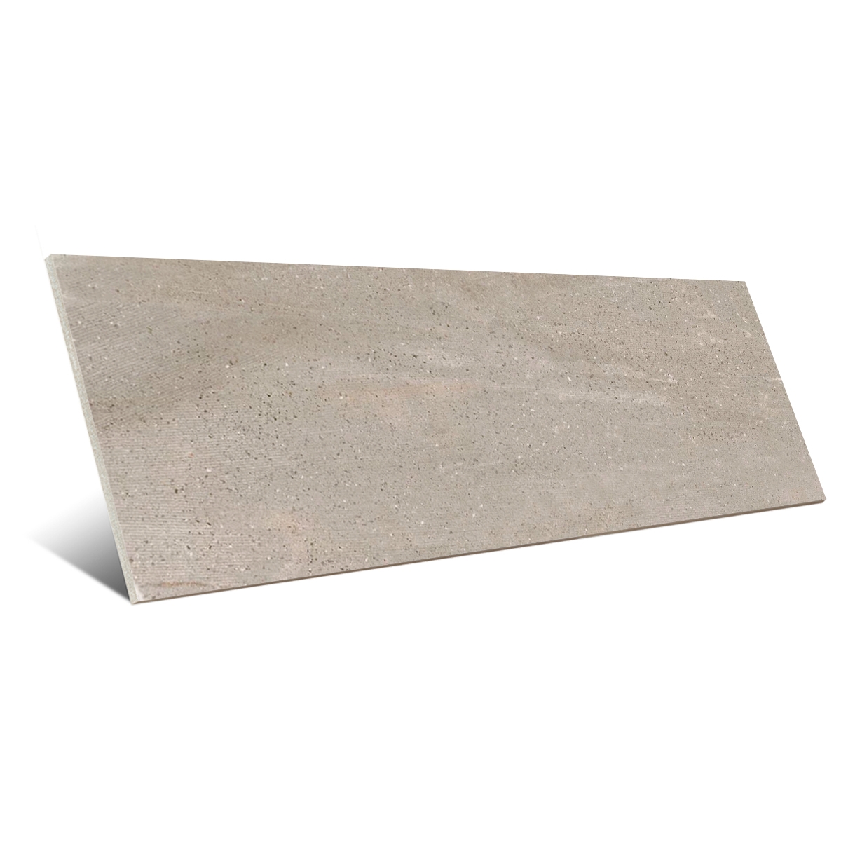 Sakai 9542 Taupe 30x90 (Caja 1.080m2)