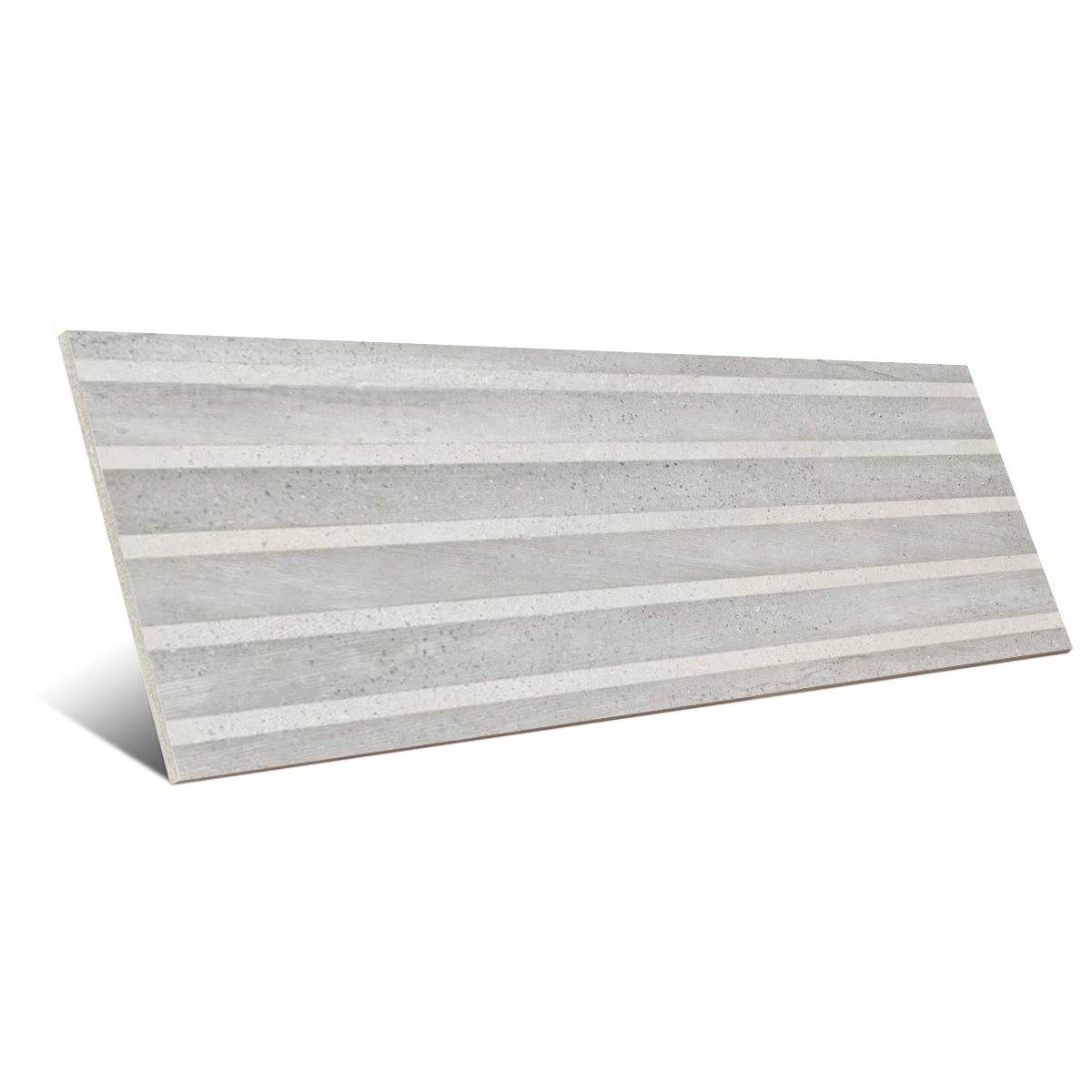 Sakai 9542 Relief Kimura Silber 30x90 (Box 1,08m²)