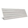 Sakai 9542 Relief Kimura Silver 30x90 (Box 1.08m2)