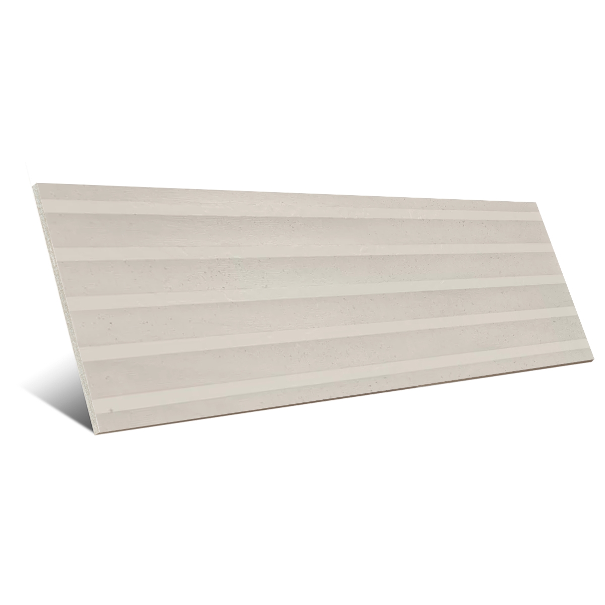 Sakai 9542 Relief Kimura Ivory 30x90 (Box 1.08m2)