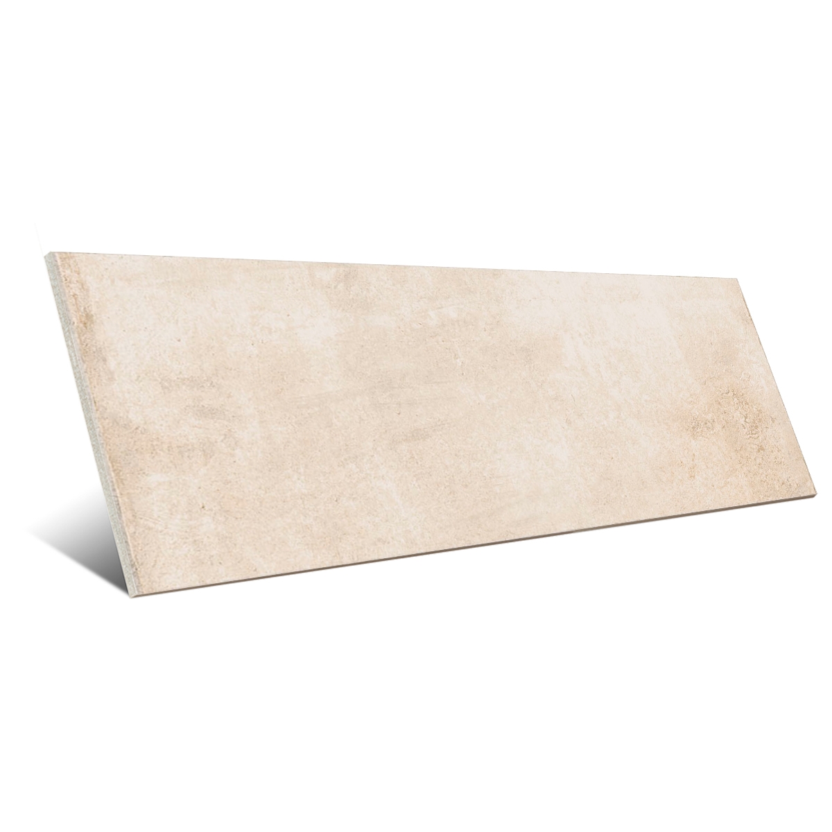 Seattle 9525 Seattle 9525 Crema 30x90 (Caja 1.08m2)