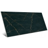 Mirror Black Pulido 60x120 (Caja de 1.44 m2)