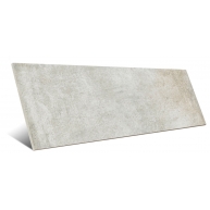 Seattle 9525 Gray 30x90 (Box 1.080m2)