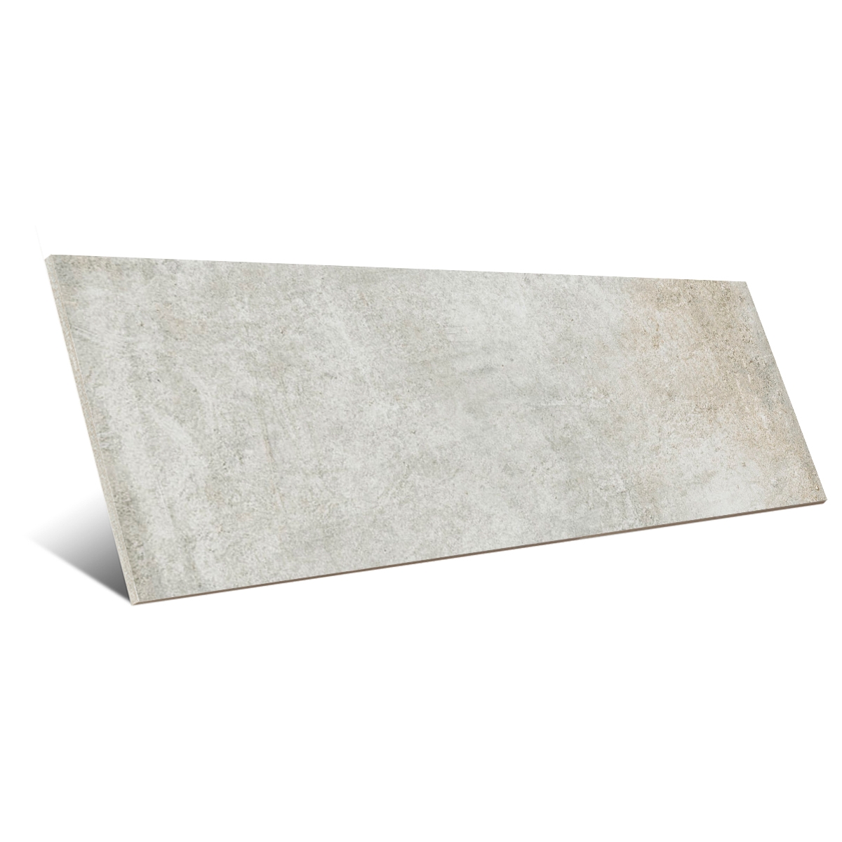 Seattle 9525 Gray 30x90 (Box 1.080m2)