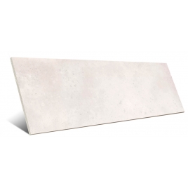 Foto de Montana 9550 Branco 30x90 (Caixa 1.08m2)