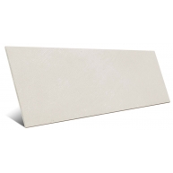 Tribeca 8213 Bone 33,3x80 (Caja 1.598m2)