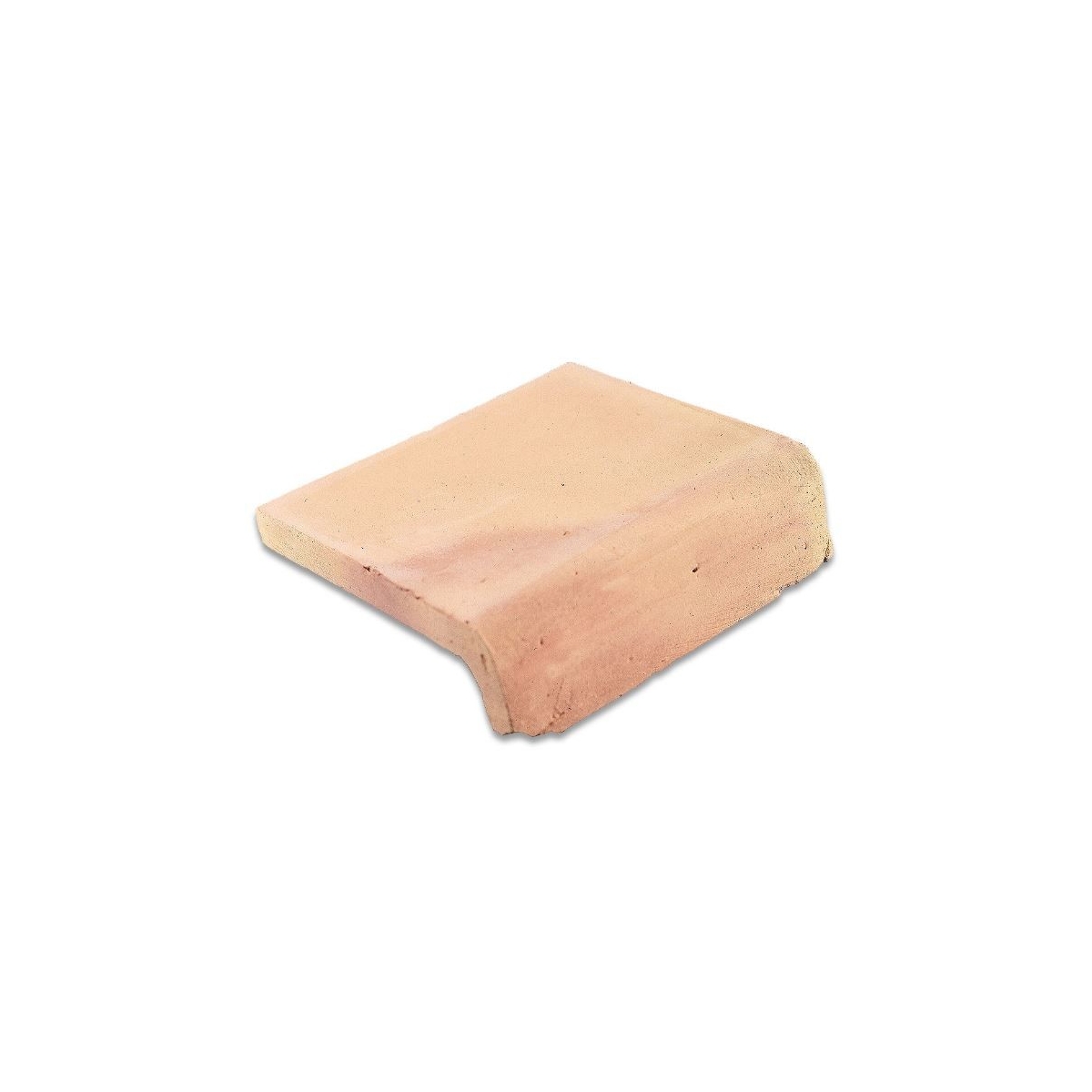 Mud Flashing - Anticfang