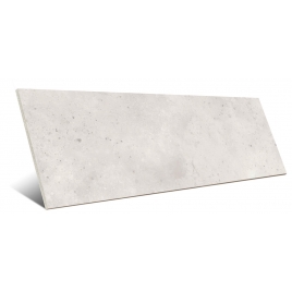 Montana 9550 Gray 30x90 (Box 1,08m²)