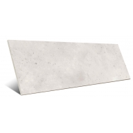 Montana 9550 Gray 30x90 (Box 1,08m²)