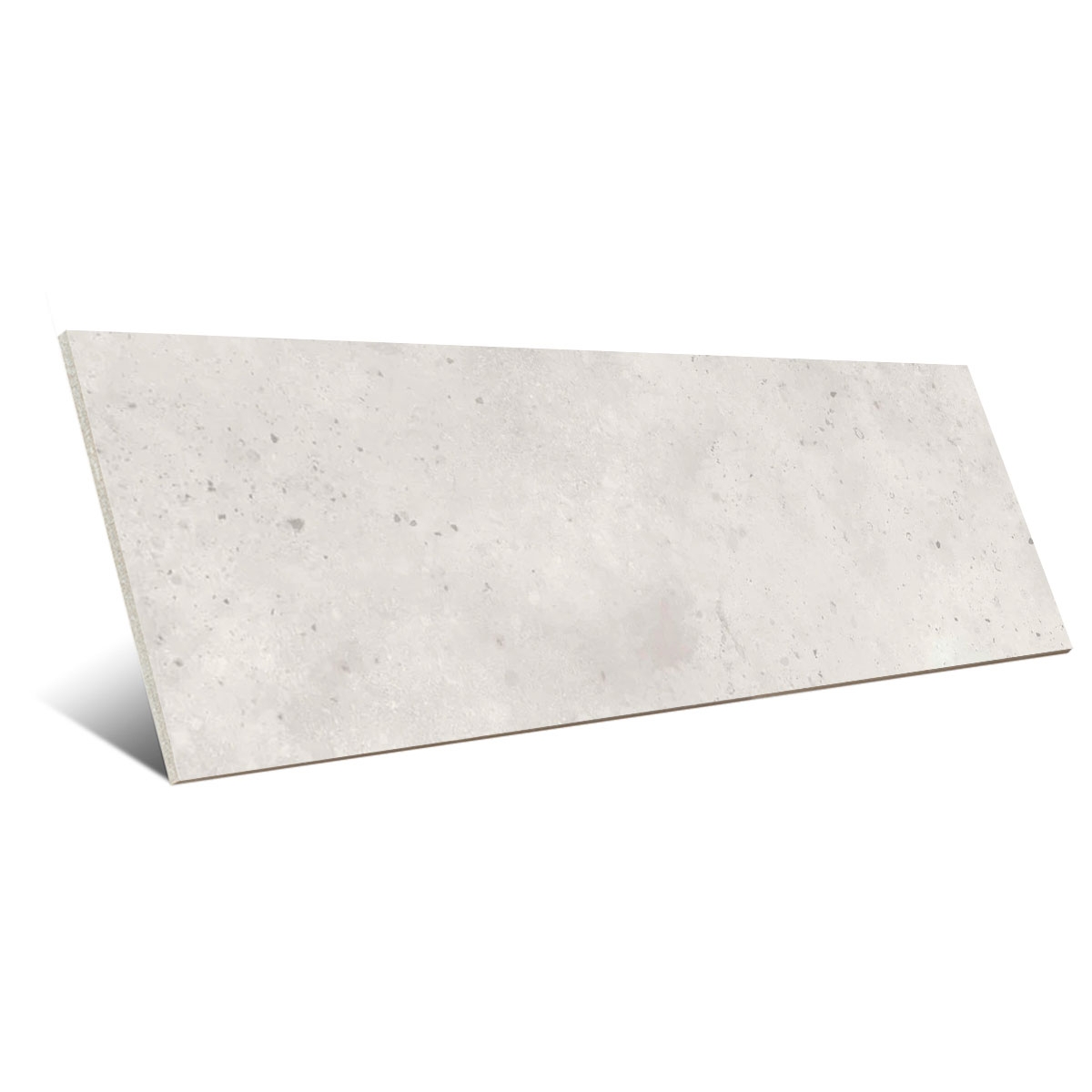 Montana 9550 Gray 30x90 (Box 1,08m²)