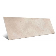 Montana 9550 Taupe 30x90 (Caja 1,08m2)