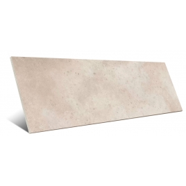 Montana 9550 Taupe 30x90 (Boîte 1.08m2)