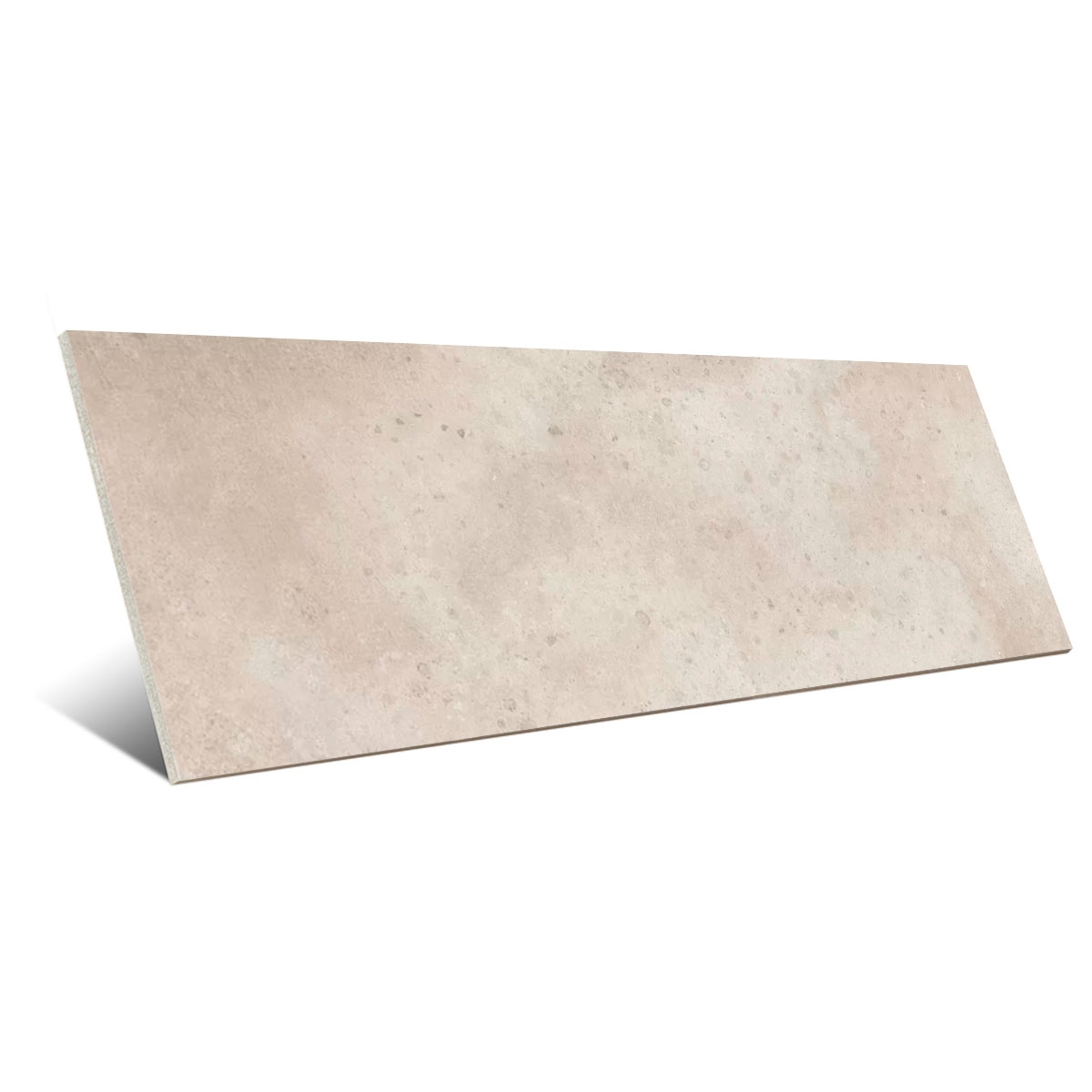 Montana 9550 Taupe 30x90 (Boîte 1.08m2)