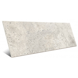 Baltimore 8212 Grey 33.3x80 (Caja 1.598m2)