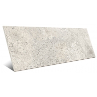 Baltimore 8212 Grey 33.3x80 (Box 1.598m2)