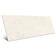 Baltimore 8212 White 33.3x80 (Box 1.59m2)