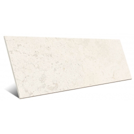 Baltimore 8212 White 33,3x80 (Box 1,598m²)