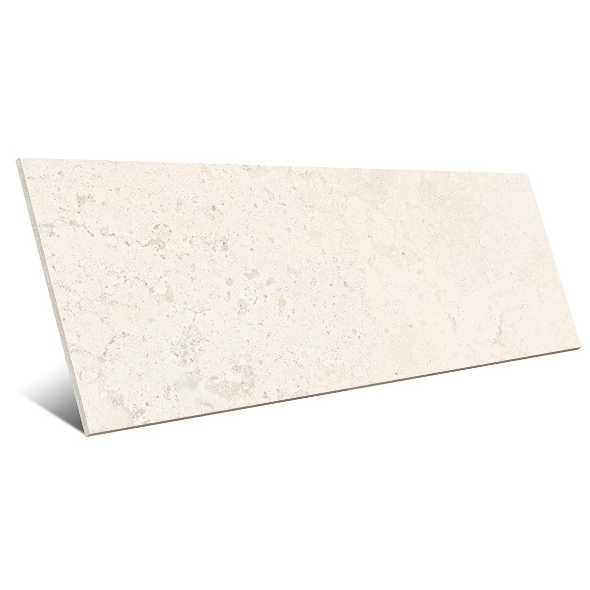 Baltimore 8212 White 33,3x80 (Box 1,59m²)
