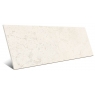 Baltimore 8212 White 33,3x80 (Box 1,59m²)