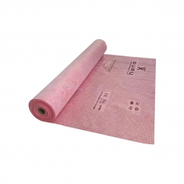 Lâmina impermeabilizante Water-Stop 1,5 x 2 m (3m2)