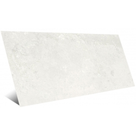Mine White 60x120 (Caja 1.44 m2)