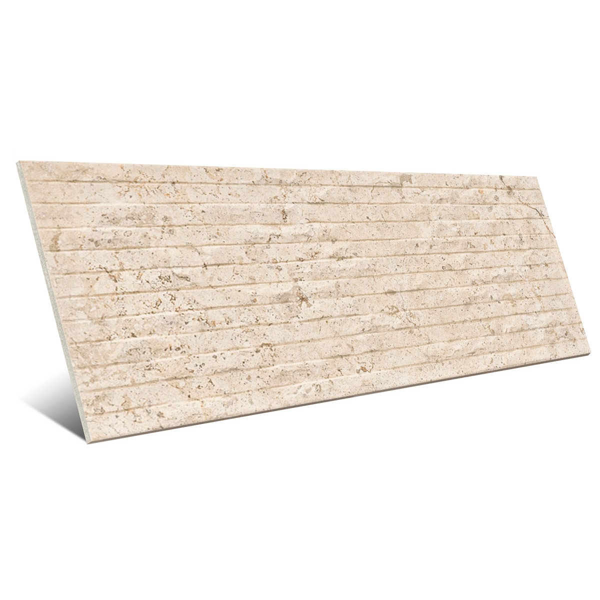 Baltimore 8212 Relieve Caramel 33.3x80 (Caja 1.598m2)