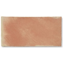 Tuile d’argile rectangulaire (m2)
