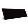 Mods Black Gloss 6.5x20 (Box of 1 m2)