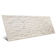 Baltimore 8212 Relieve Grey 33.3x80 (Caja 1.598m2)