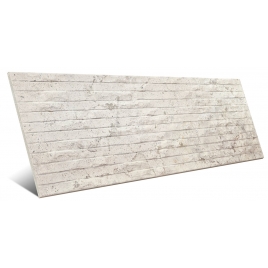 Baltimore 8212 Relief Grey 33,3x80 (Box 1,598m²)