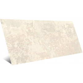 Mine Taupe 60x120 (Caja 1.44 m2)