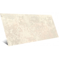 Mine Taupe 60x120 (Box 1.44 m2)