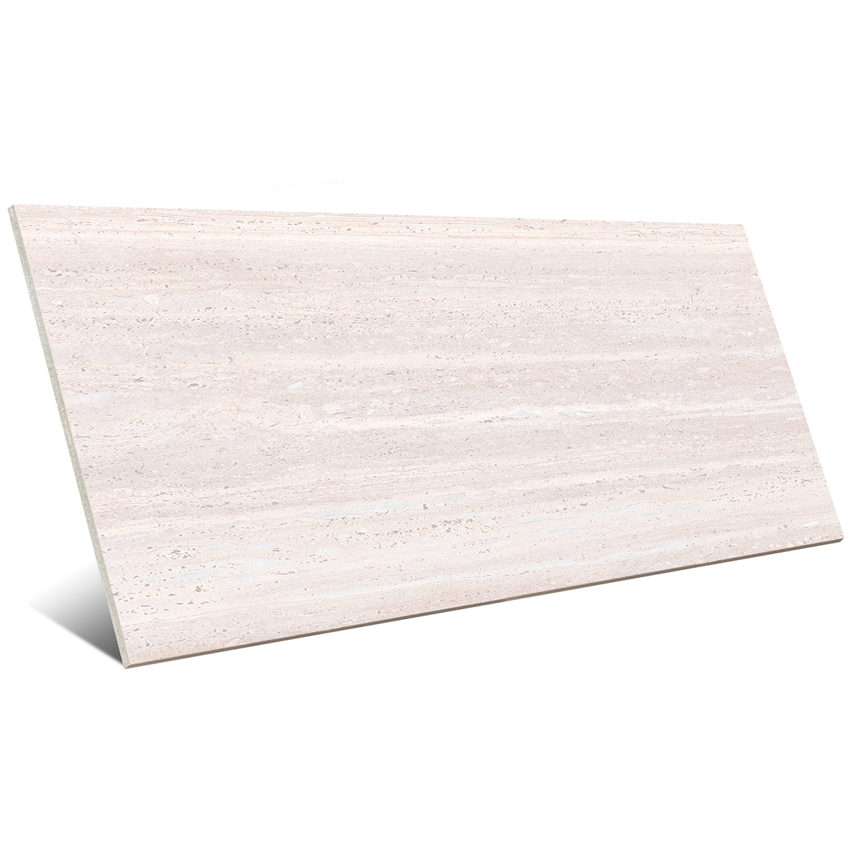 Corte de veias Aurora Antiderrapante 60x120 (Box1.44 m2)