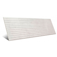 Montana 9550 Gray Relief 30x90 (Box 1,08m²)