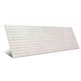 Foto de Montana 9550 Relieve Gris 30x90 (Caja 1,08m2)