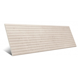 Montana 9550 Taupe Relevo 30x90 (Caixa 1.08m2)