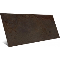Mine Oxide 60x120 (Boîte 1.44 m2)