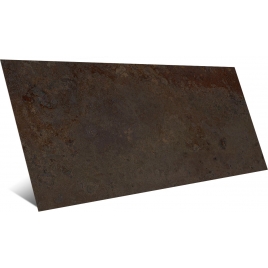 Foto de Mine Oxide 60x120 (Caja 1.44 m2)