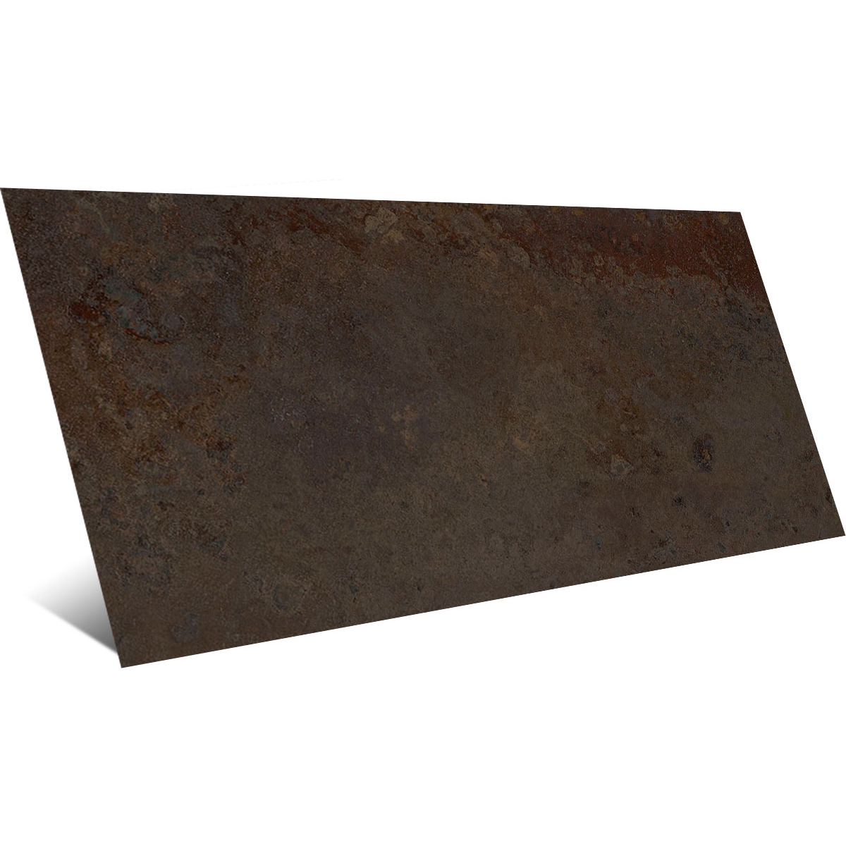 Mine Oxide 60x120 (Boîte 1.44 m2)