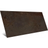 Mine Oxide 60x120 (Caja 1.44 m2)